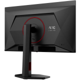 Monitor AOC 27" Q27G4ZDR