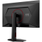 Monitor AOC 27" Q27G4ZDR - Foto 9