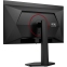 Monitor AOC 27" Q27G4ZDR - Foto 10