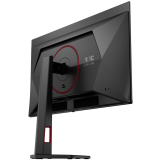 Monitor AOC 27" Q27G4ZDR
