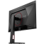 Monitor AOC 27" Q27G4ZDR - Foto 11
