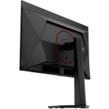 Monitor AOC 27" Q27G4ZDR