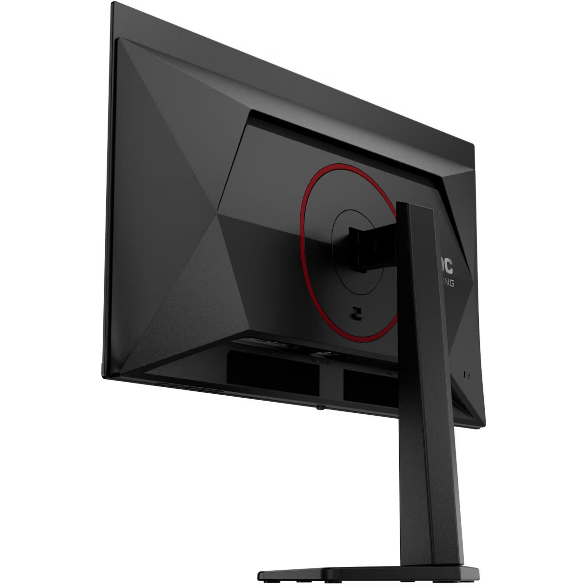 Monitor AOC 27" Q27G4ZDR - Foto 12