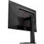 Monitor AOC 27" Q27G4ZDR - Foto 12