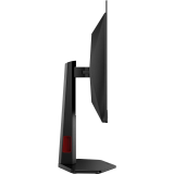 Monitor AOC 27" Q27G4ZDR