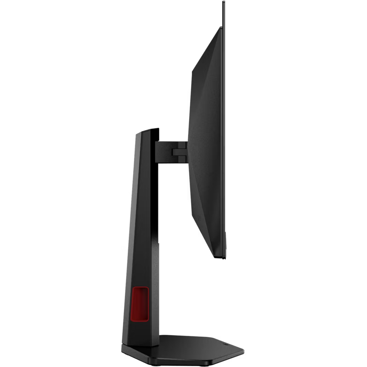Monitor AOC 27" Q27G4ZDR - Foto 13