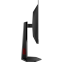 Monitor AOC 27" Q27G4ZDR - Foto 13