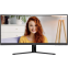 Monitor AOC 34" CU34B3E - Foto 2