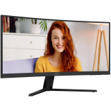 Monitor AOC 34" CU34B3E