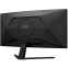 Monitor AOC 34" CU34B3E - Foto 9
