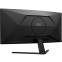 Monitor AOC 34" CU34B3E - Foto 10
