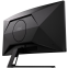 Monitor AOC 34" CU34B3E - Foto 11