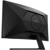 Monitor AOC 34" CU34B3E