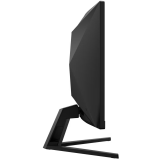 Monitor AOC 34" CU34B3E
