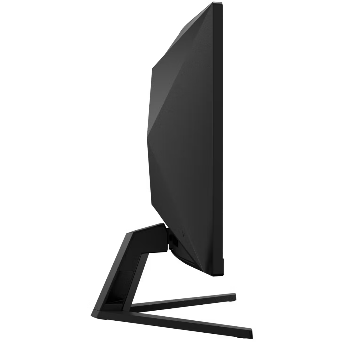 Monitor AOC 34" CU34B3E - Foto 13