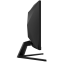 Monitor AOC 34" CU34B3E - Foto 13