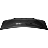 Monitor AOC 34" CU34B3E