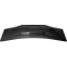Monitor AOC 34" CU34B3E - Foto 14