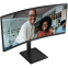 Monitor AOC 34" CU34E4CV - Foto 6