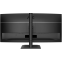 Monitor AOC 34" CU34E4CV - Foto 8