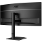 Monitor AOC 34" CU34E4CV - Foto 10