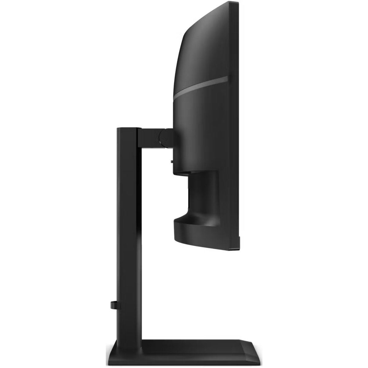 Monitor AOC 34" CU34E4CV - Foto 13