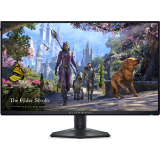 Monitor Dell 27" AW2725QF Alienware