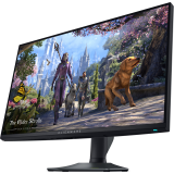 Monitor Dell 27" AW2725QF Alienware