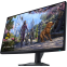 Monitor Dell 27" AW2725QF Alienware - Foto 2