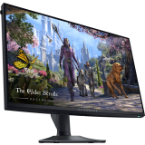 Monitor Dell 27" AW2725QF Alienware