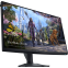 Monitor Dell 27" AW2725QF Alienware - Foto 3