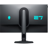 Monitor Dell 27" AW2725QF Alienware