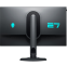 Monitor Dell 27" AW2725QF Alienware - Foto 4