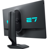 Monitor Dell 27" AW2725QF Alienware