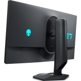 Monitor Dell 27" AW2725QF Alienware