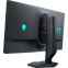 Monitor Dell 27" AW2725QF Alienware - Foto 6
