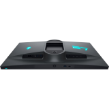 Monitor Dell 27" AW2725QF Alienware
