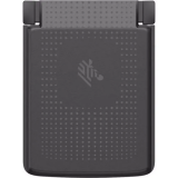 Akku Zebra (Motorola, Symbol) BTRY-TC2L-3XMAXX-01