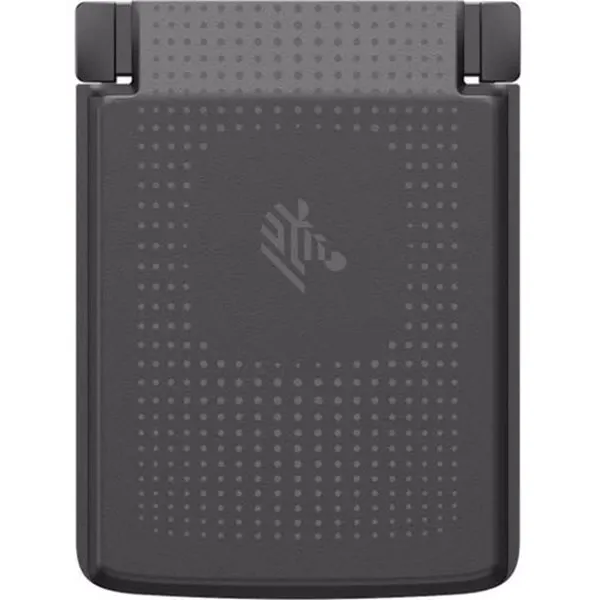 Akku Zebra (Motorola, Symbol) BTRY-TC2L-3XMAXX-01
