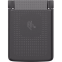 Akku Zebra (Motorola, Symbol) BTRY-TC2L-3XMAXX-01