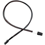 Kabel HPE 716191-B21