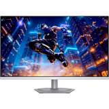 Monitor Gigabyte 27" MO27Q2A ICE