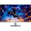 Monitor Gigabyte 27" MO27Q2A ICE