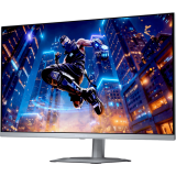 Monitor Gigabyte 27" MO27Q2A ICE