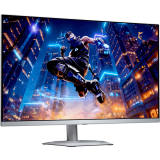 Monitor Gigabyte 27" MO27Q2A ICE