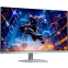 Monitor Gigabyte 27" MO27Q2A ICE - Foto 3