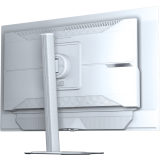 Monitor Gigabyte 27" MO27Q2A ICE