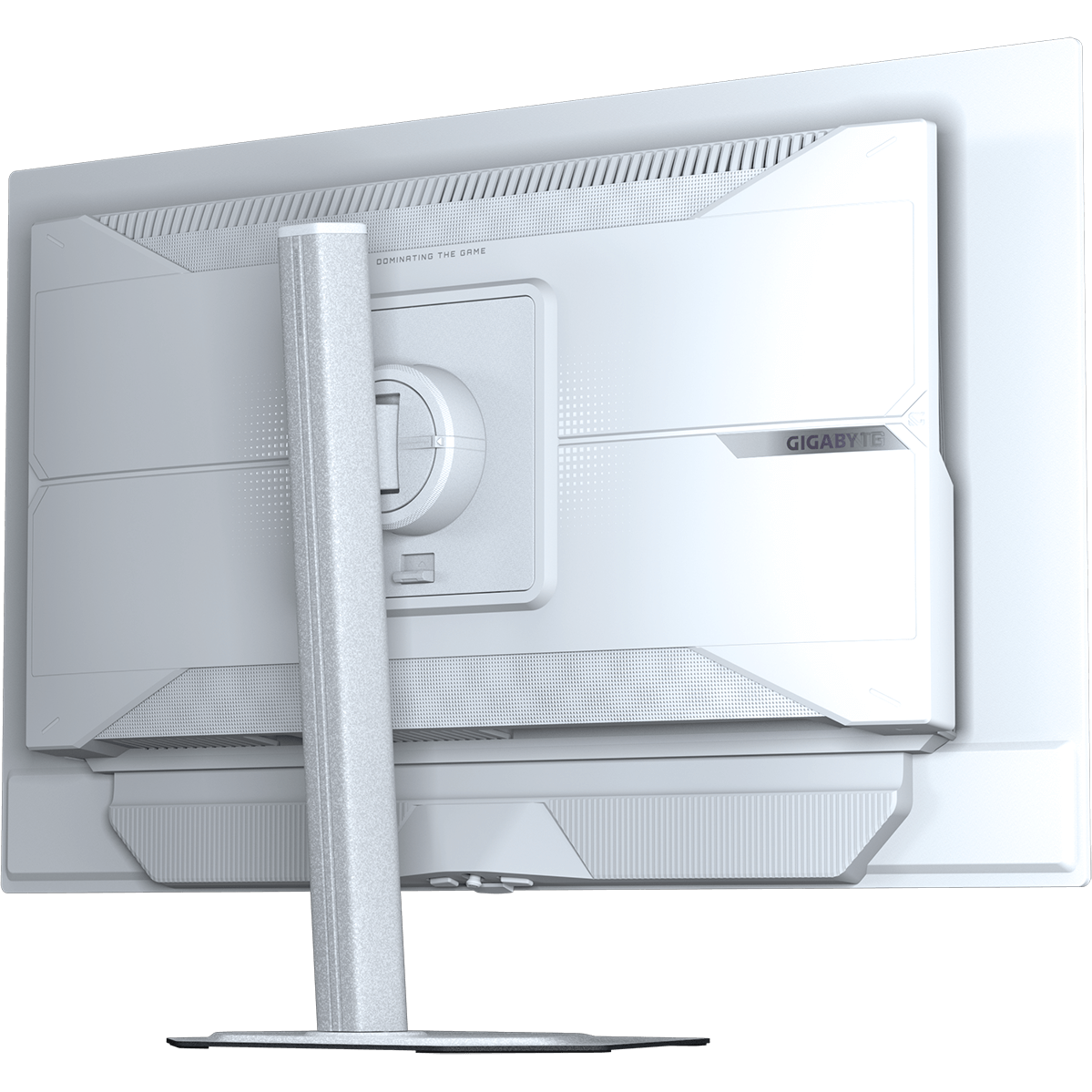 Monitor Gigabyte 27" MO27Q2A ICE - Foto 5