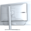 Monitor Gigabyte 27" MO27Q2A ICE - Foto 5