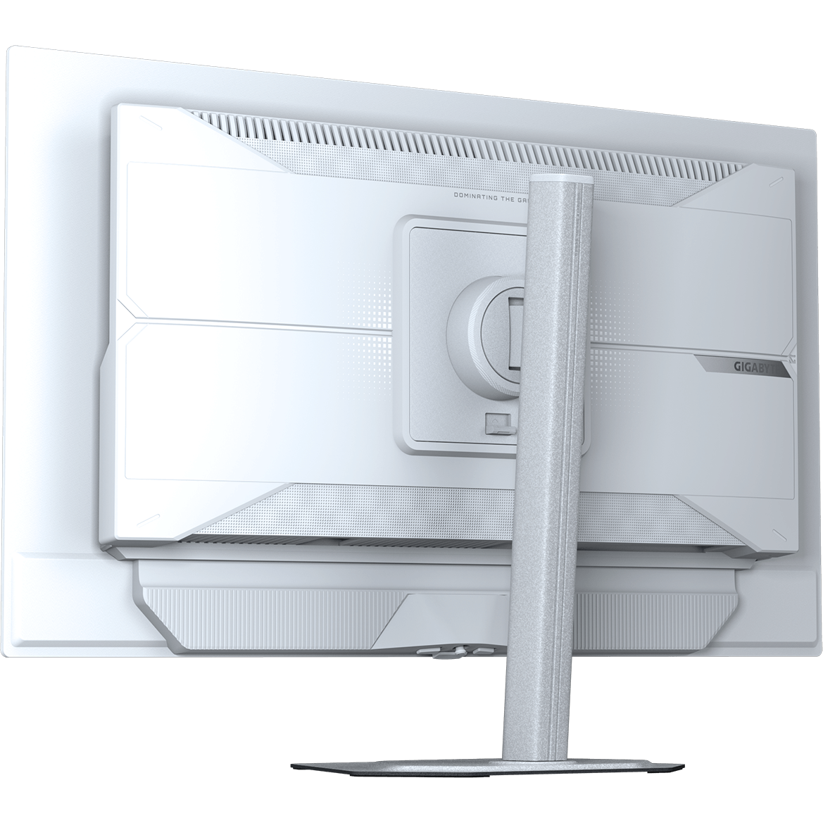 Monitor Gigabyte 27" MO27Q2A ICE - Foto 6